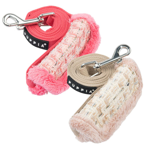 Puppia Stellar Leash
