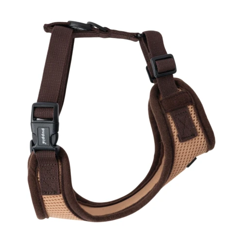 Puppia Flex Air Harness