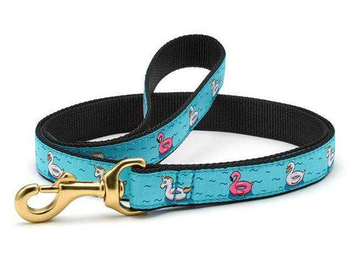 Floaties Dog Leash-FINAL SALE