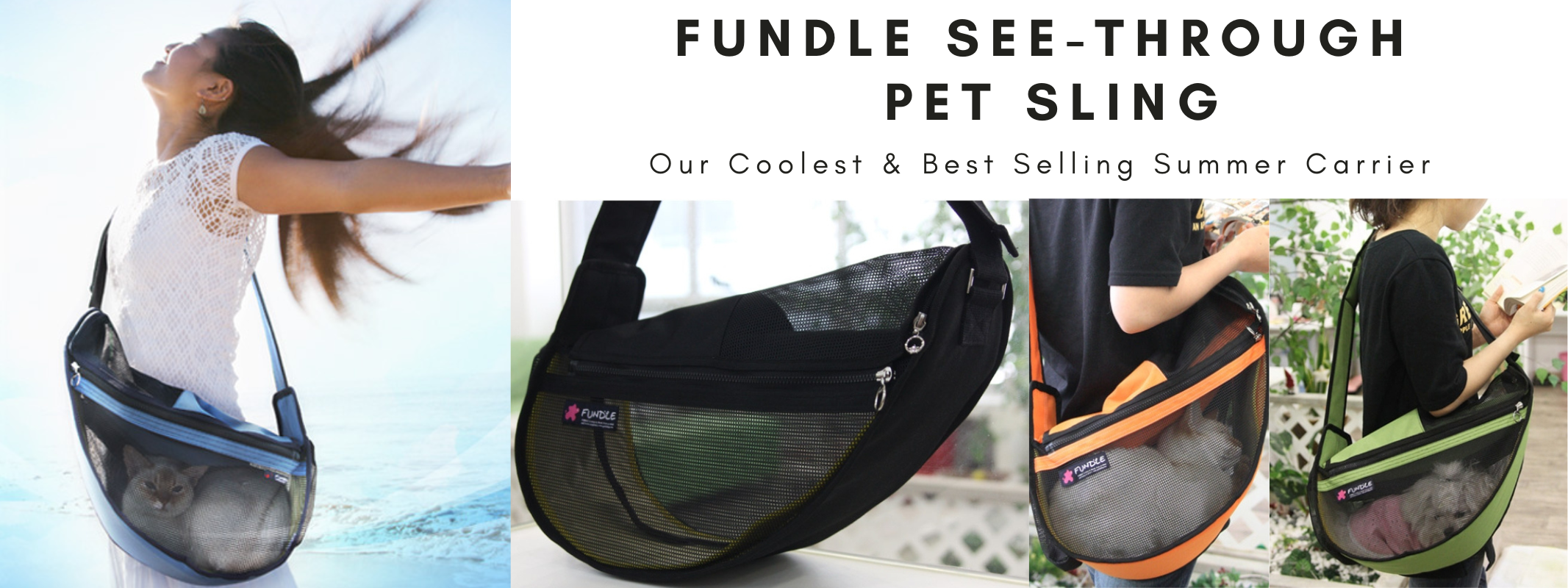 The Pup Shop: Designer Pet Apparel & Accessories