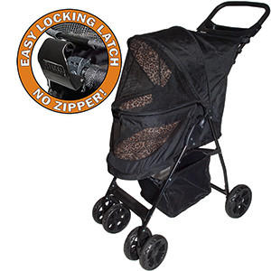 stokke tripp trapp black Chair 50-54.99% margin PEBBLE MIPS® Road Bike Select Style:Two Pack Rod Holders w/ 6.5