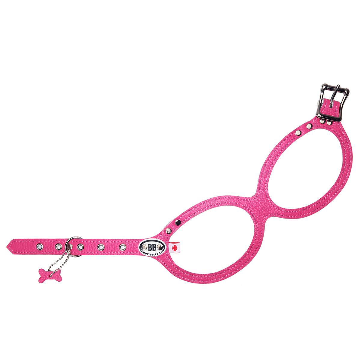 Belts clearance buddy belt dog harness