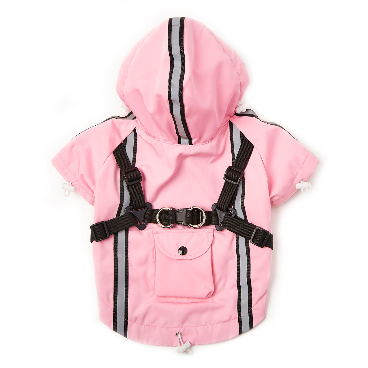 nyd-harness-raincoat-with-