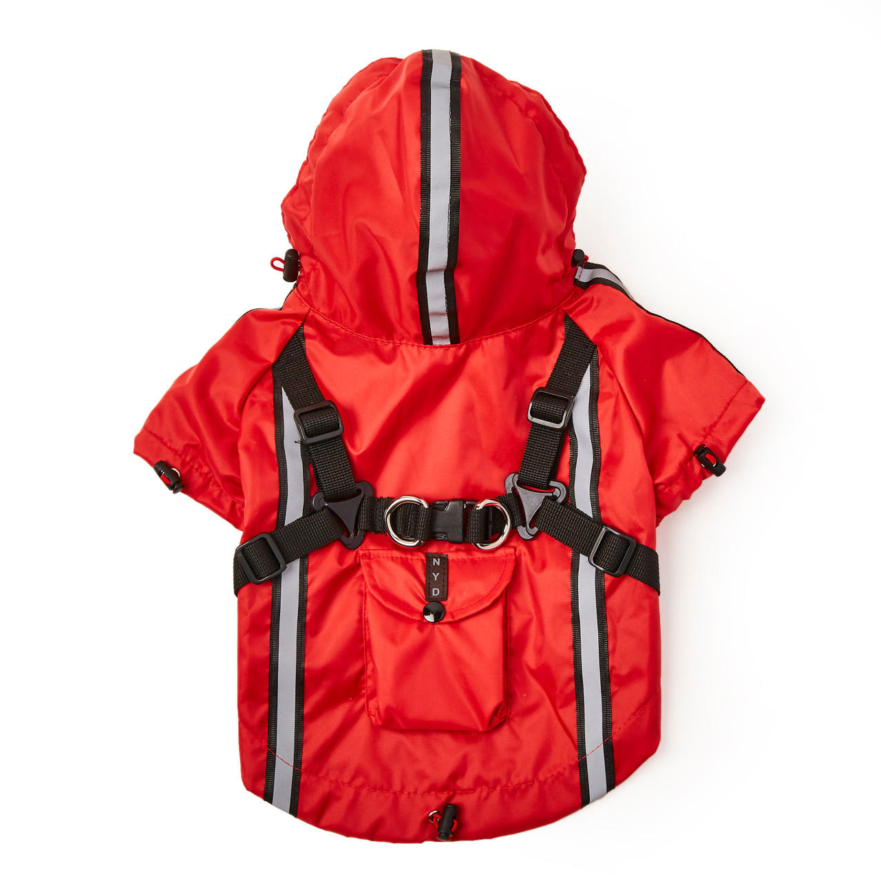 nyd-harness-raincoat-with-