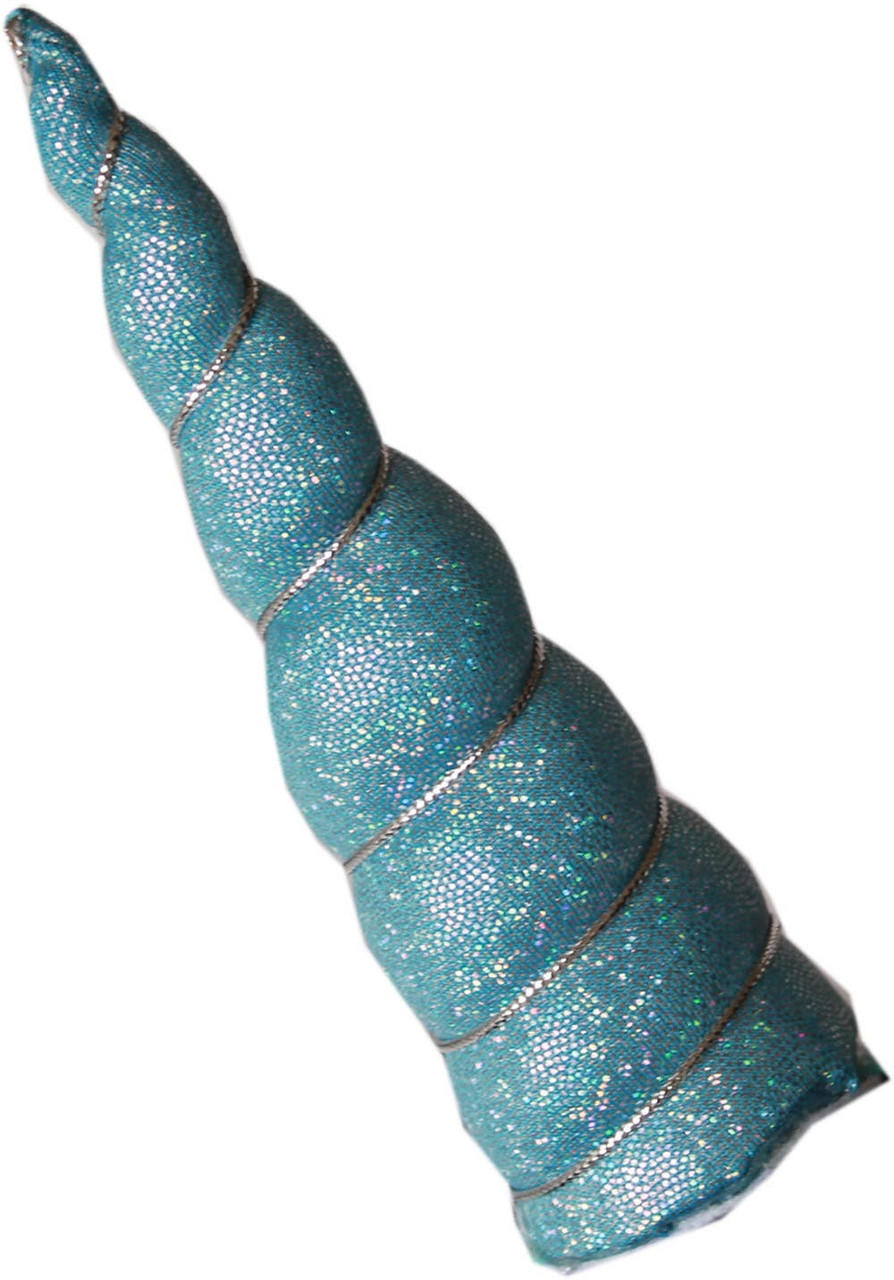 sparkle-aqua-unicorn-
