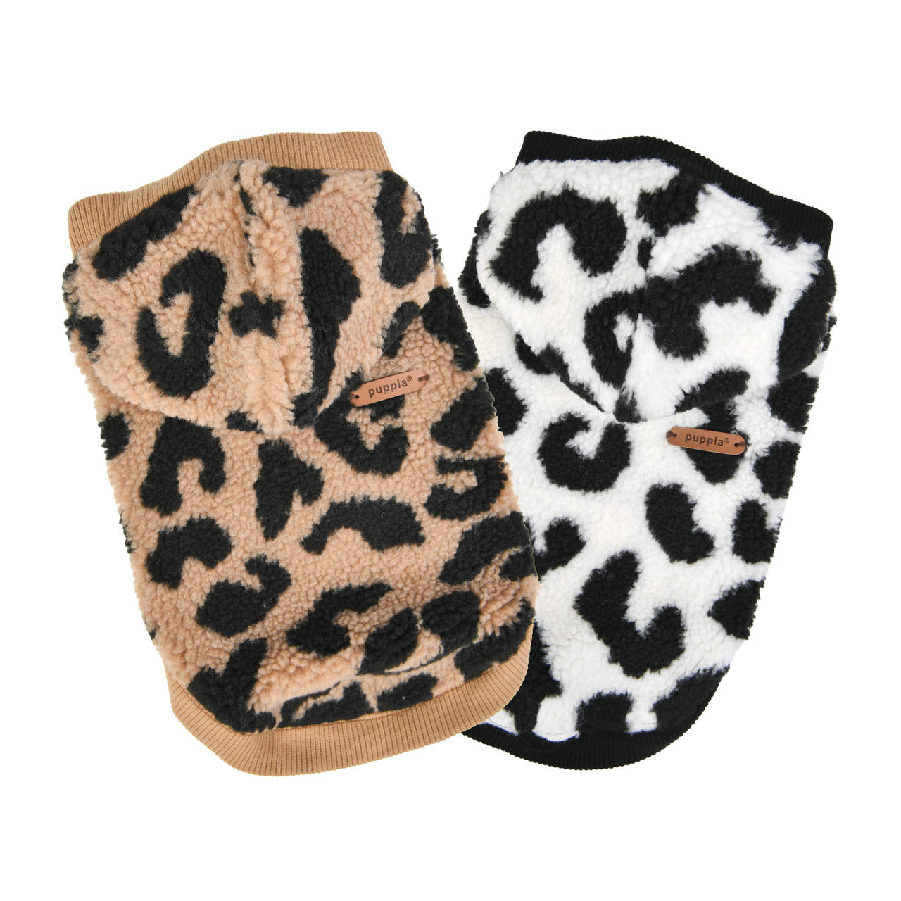 Puppia ServalFINAL SALE The New York Dog Shop