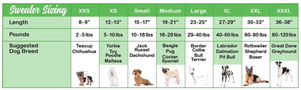 Peach Fairisle Wool Sweater The New York Dog Shop