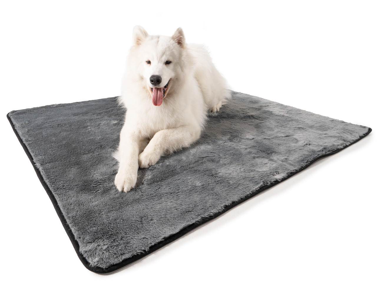Dog Bed Pup Protector Throw Blanket PupProtector™ Cool Comfort