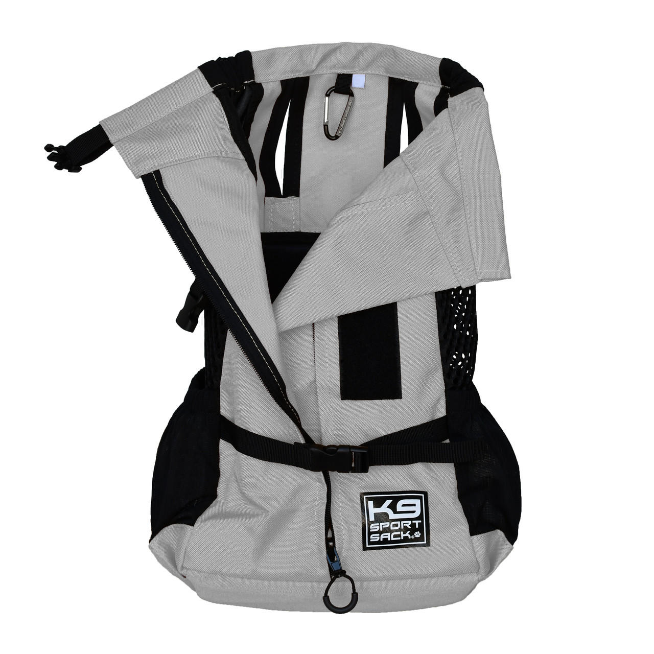 K9 Sport Sack Air Backpack