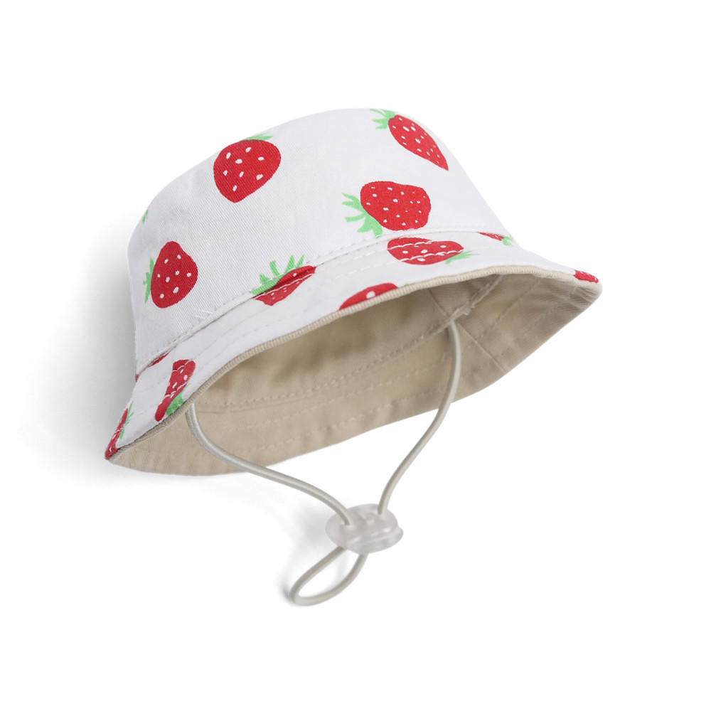 dogo-strawberry-bucket-