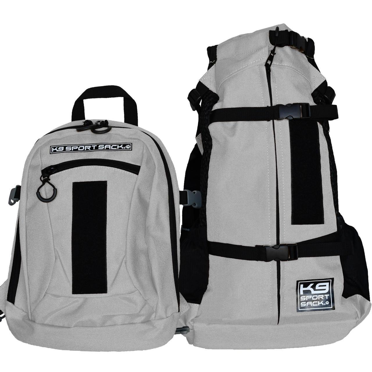 K9 Sport Sack Air Backpack