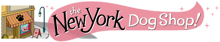 new york dog shoppe new york dog shoppe