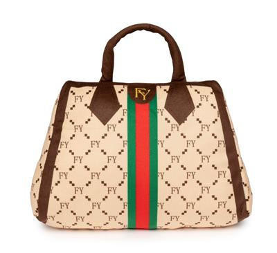 Louis Vuitton Clipart Lady Bag - Louis Vuitton Bag Logo PNG Image