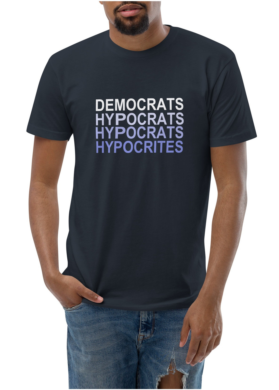 Democrats, character, Hypocrites, Hypocrats Democrats, character, Hypocrites, Hypocrats