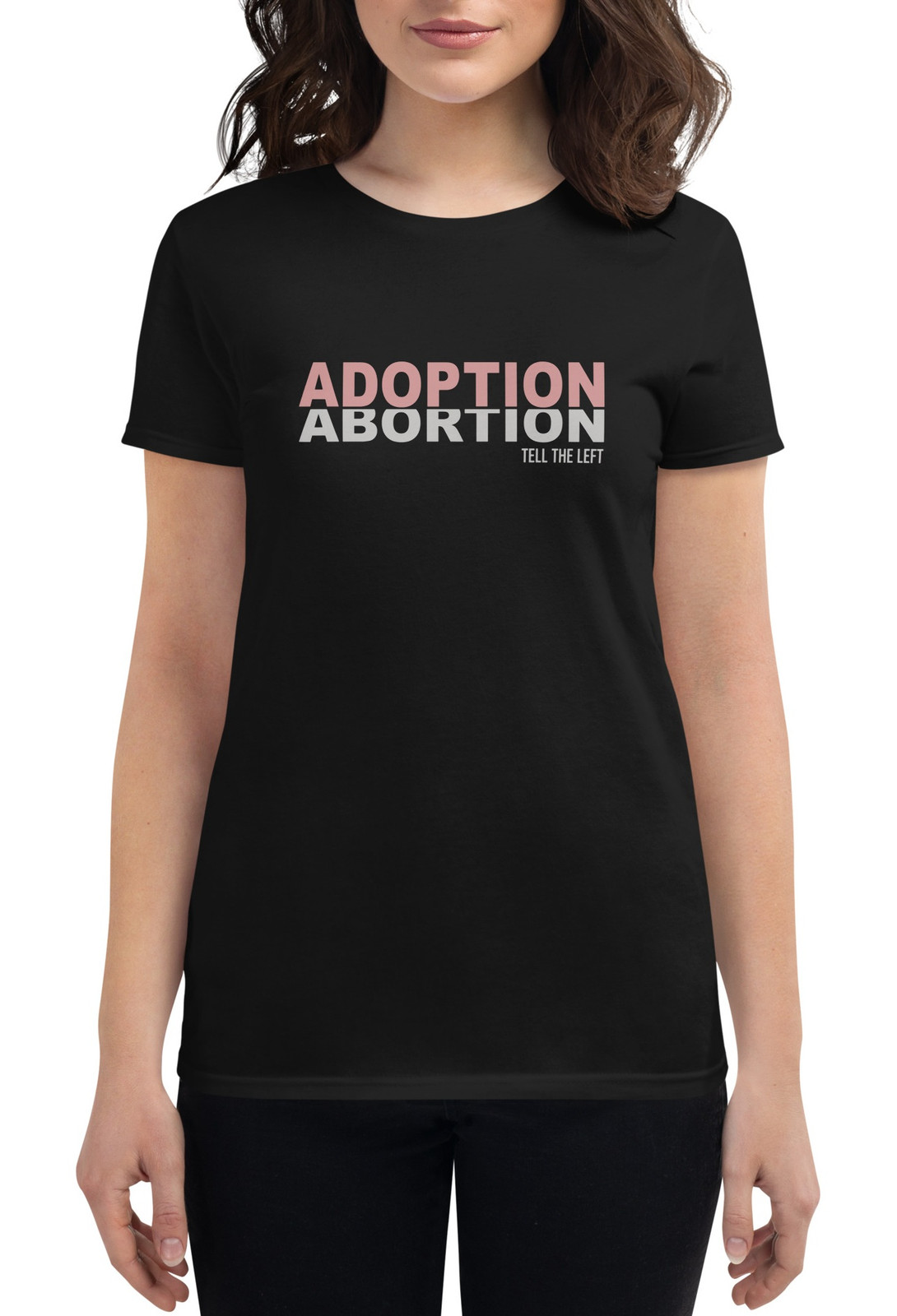 Protect the american nuclear family. Protect the american nuclear family.