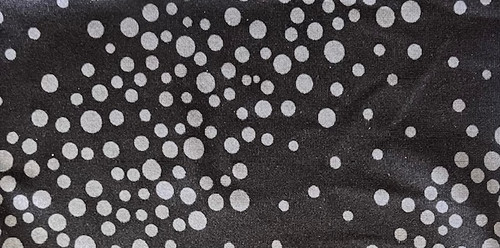 Mens Night Sky boxers briefs w pockets 