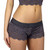 FXBXR-2626L FOXERS Chargray Lace Boxers FXBXR-2626L FOXERS Chargray Lace Boxers