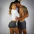 FXBXR-2626L FOXERS Chargray Lace Boxers FXBXR-2626L FOXERS Chargray Lace Boxers