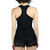 Racerback \Tanktop Racerback \Tanktop