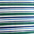 Alpine Striped Straps Swatch