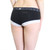 NY Business Black Boyshorts NY Business Black Boyshorts