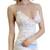 Ivory Lace Camisole Ivory Lace Camisole