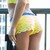Yellow underwear - perfect for new years eve traditions! Yellow underwear - perfect for new years eve traditions!
