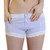 Lavender boxer brief Lavender boxer brief