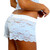 Something Blue Lace Underwear Something Blue Lace Underwear