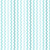 Rickrack Strap Fabric Rickrack Strap Fabric