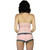Pink Lace Camisole  Pink Lace Camisole