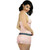 Pink Lace Top and matching lace boxers Pink Lace Top and matching lace boxers