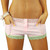 Pink Boxer Briefs for Girls