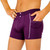 Mens Boxers with Pockets Mens Boxers with Pockets