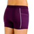 Pocket Boxer Briefs for Men Pocket Boxer Briefs for Men