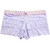 English Lavender Women's Lace Boxers