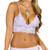 Lavender Lace Bralette/Camisole Lavender Lace Bralette/Camisole