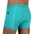 Men's FOXERS Boxer Brief with Hedgehog Band