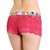 Papaya Lace Boxers Kaleidoscope FOXERS Band Papaya Lace Boxers Kaleidoscope FOXERS Band