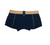 tomboy boxer brief tomboy boxer brief