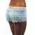 Freya's Glacier Lace Boxer 
