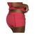Calypso pink FOXERS Tomboy boxer briefs Calypso pink FOXERS Tomboy boxer briefs
