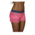 Pink Lace Boxers for women Pink Lace Boxers for women