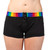 foxers rainbow underwear for tomboys androgynous foxers rainbow underwear for tomboys androgynous