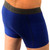 Mens boxer briefs with pockets