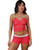 Watermelon Collection 2022
FXBXR-103191 lace boxer front view Watermelon Collection 2022
FXBXR-103191 lace boxer front view