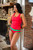 Watermelon 2022 Boy Brief with Kelly green logo elastic band
FXBYBF-10325L  Watermelon 2022 Boy Brief with Kelly green logo elastic band
FXBYBF-10325L
