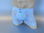 MENS WHITE LACE BOXERS BRONZE SNAPS FOXERS SOFT WEDDING