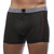 Black Boxer Brief