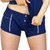 Tom Boy Boxers for Women